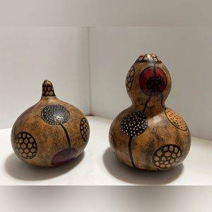 Hand Crafted Kenyan Decorative